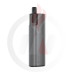 Aspire Vilter Max Pod Kit 1800 mAh